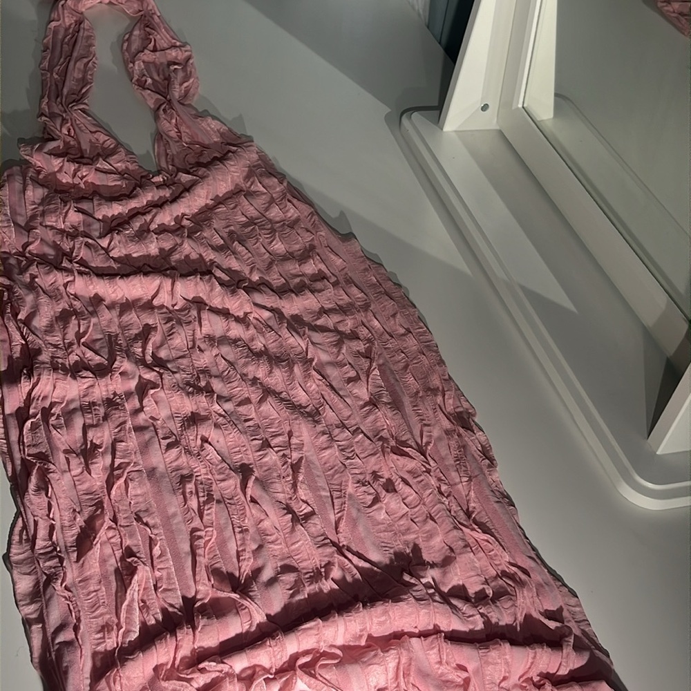 Dress - Picture 5 of 7